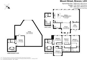 floor plan a.jpg