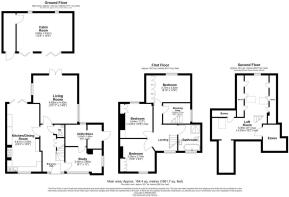 Fox-Cottage-Market-all-floors.jpg
