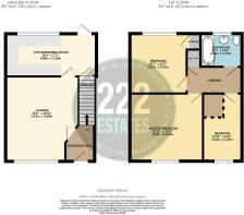 3 Hughes Place wa2-high.jpg
