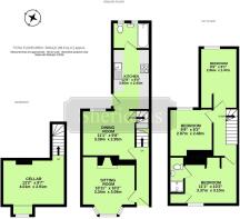 30 Fornham Road Bury St. Edmunds IP32 6AH-high.jpg