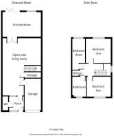 21 Ingham Way.jpg