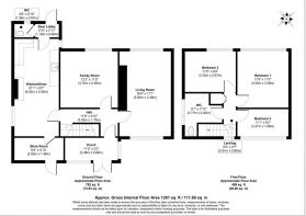 Floorplan T202606101616.jpg