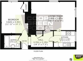 Betton Strange Hall 3, Floorplan.jpg