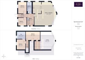 House Floor Plans