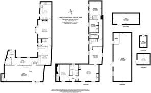 Floorplan_Floorplan1