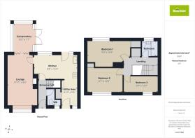 CAM05193G0-PR0172-BUILD01.jpg