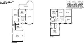 11 Long Croft, Albrighton-FP 9pic.jpg
