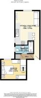 F3 9 Beaconsfield-high.jpg