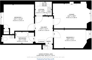 1-13 Paisley Road Flat 0-2_fp