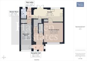 CAM02904G0-PR0128-BUILD01-FLOOR00.jpg