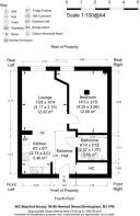 402-beaufort-house-Model-01.jpg