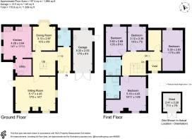 September Cottage Th