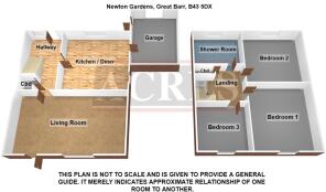 3d floorplan.jpg
