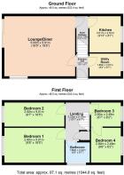 14 De Vigier Avenue - all floors.JPG