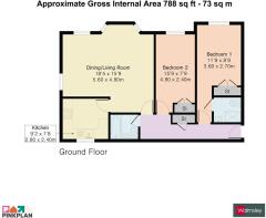 7 abbotsmead place fp.jpg