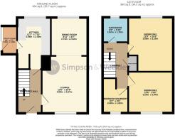 44 Short Stocks, Rushden.-high.jpg