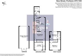 23 New Street, Portland, DT5 1HH_Floorplan.jpg