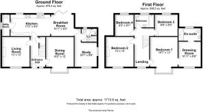2 Flora Grove, St. Albans - all floors.JPG