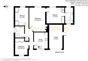 69773d24792f31404435