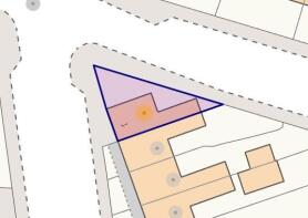 Site Plan.jpg