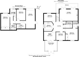 63 Tinney Drive Floorplan.jpg