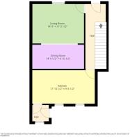Ground Floor.jpg