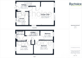 CAM05454G0-PR0023-BUILD01