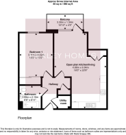 181 Liberty Court Stone Crossing.png