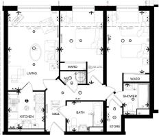 Screenshot 2026-04-22 161317.jpg