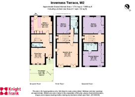 Floor plan.pdf