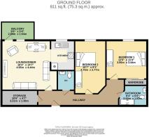 33EdwardHouse-High (1).jpg