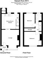 FLOOR PLAN 95 HIGHGATE ROAD BD13 1DT.jpg