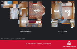 Floor Plan AH 9 Hazleton Green  Stafford T202603232040.jpg