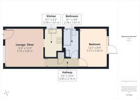 CAM01909G0-PR0477-BUILD01-FLOOR00