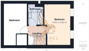 thompson ave final edit floor plan .png