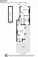 Floorplan.gif