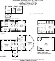 final floorplan.jpg