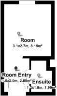 42 The Bruce Building Floor Plan.pdf