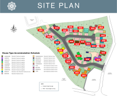 Site_plan_sold_properties
