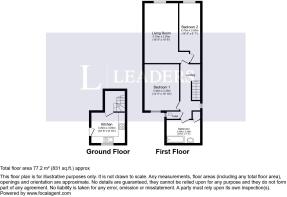 1703256-floorplan-fi