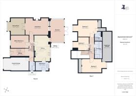 CAM02276G0-PR0295-BUILD01.jpg