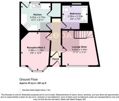 Ground Floor (57).jpg