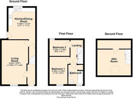7 Dolydd Terrace, Tanygrisiau.jpg