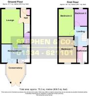 13 Tremlett Mews, Worle, WsM.jpg