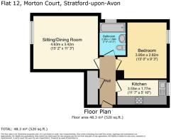 2D_Plan_1 (46).jpg