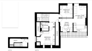 Parmenter Grange.png