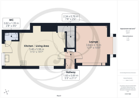 CAM02071G0-PR0856-BUILD01-FLOOR00.png