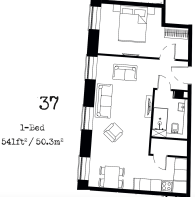 Floorplans
