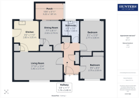 CAM05424G0-PR0154-BUILD01-FLOOR00.png