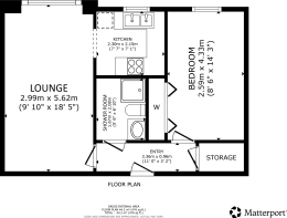 floorplans FLOORPLAN